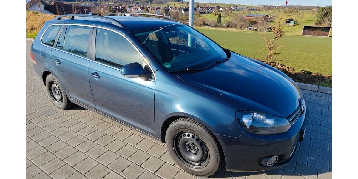 VW Golf 251.000 km 4.499 &euro; Pforzheim 75180