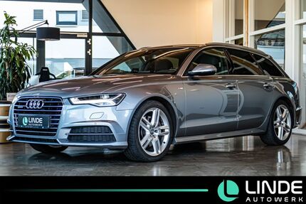 Audi A6 200.100 km 15.900 &euro; Kusterdingen 72127