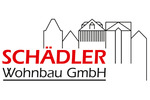 Etagenwohnung Reutlingen Innenstadt - 2 Zimmer, 60 m&sup2;, 370.000&euro; | Angebot:26621057