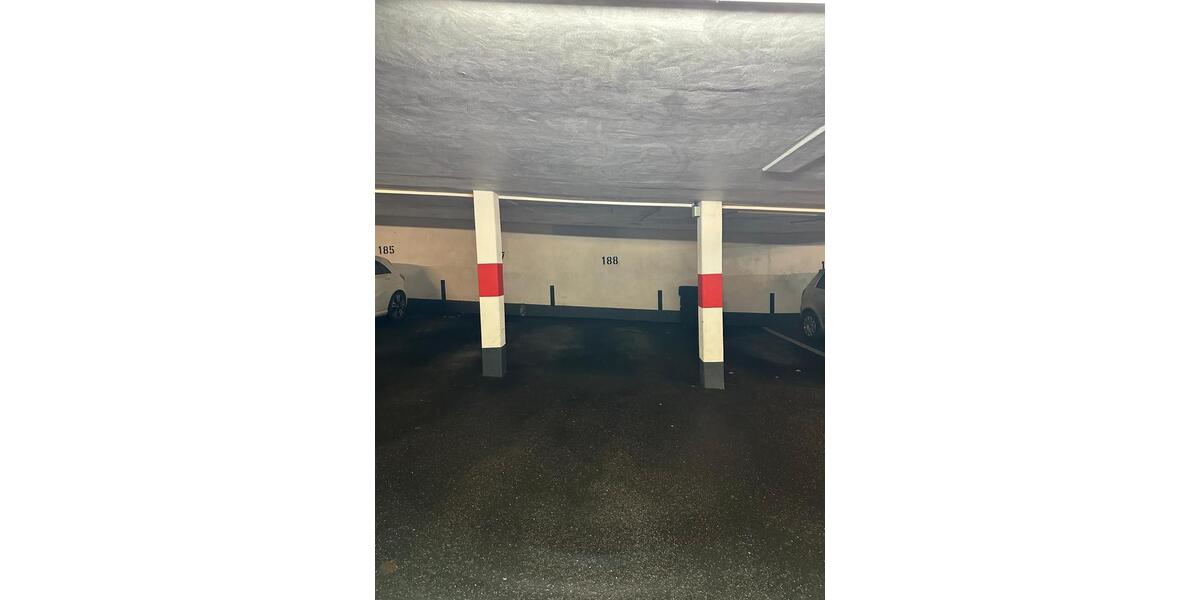 Etagenwohnung Waiblingen Beinstein - 2 Zimmer, 51 m&sup2;, 180.000&euro; | Angebot:26888193