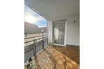 Etagenwohnung Korntal-Münchingen Münchingen - 4 Zimmer, 109 m&sup2;, 1.680&euro; | Angebot:26460103