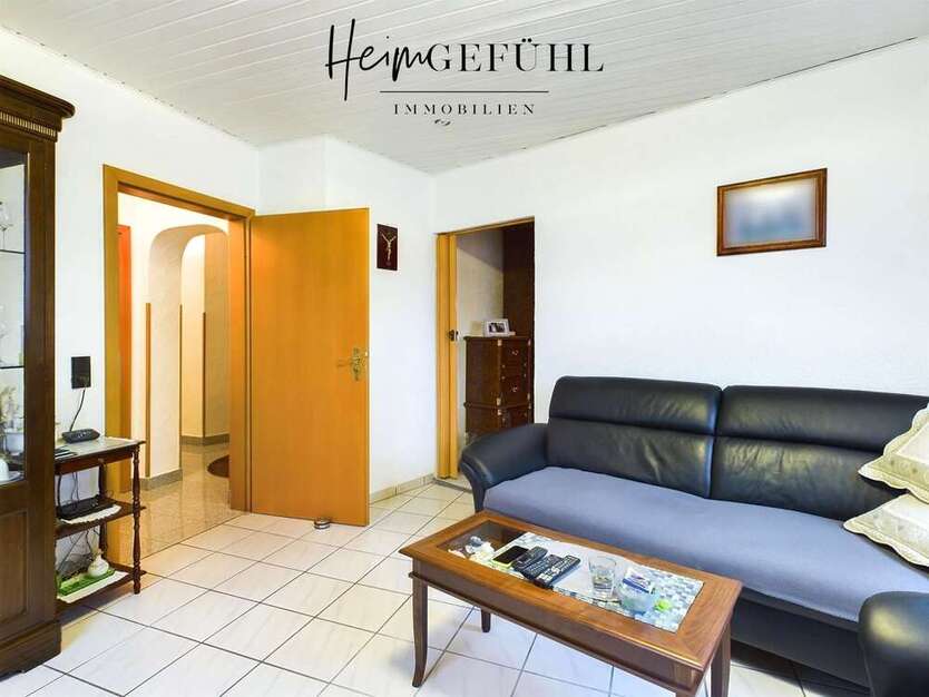 Wohnung zum Kaufen in Böblingen 238.000 € 65 m²