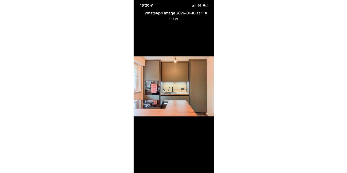 Doppelhaushälfte Esslingen am Neckar Hegensberg - 4 Zimmer, 91 m&sup2;, 1.800&euro; | Angebot:24611669