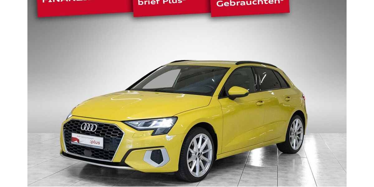 Audi A3 67.397 km 23.920 &euro; Böblingen 71034