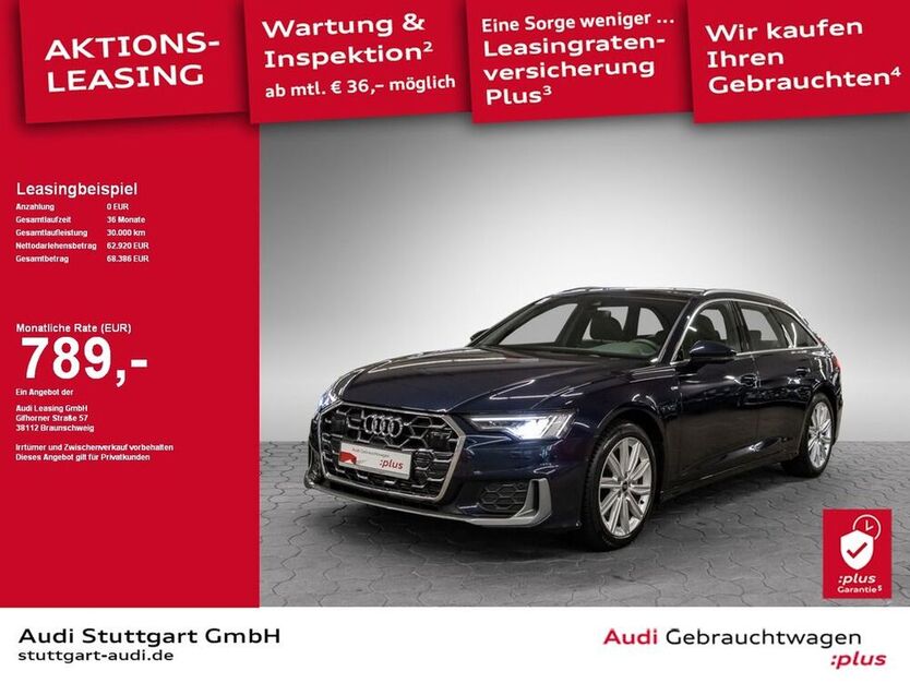 A6