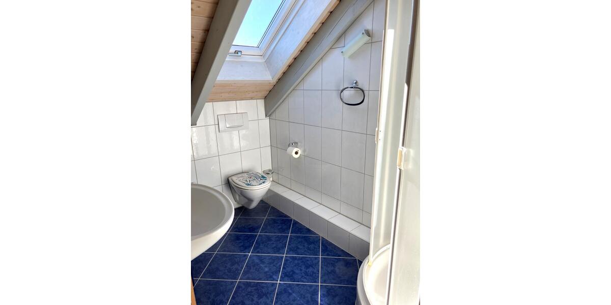 Maisonettenwohnung Filderstadt - 4.5 Zimmer, 127 m&sup2;, 498.000&euro; | Angebot:25874178