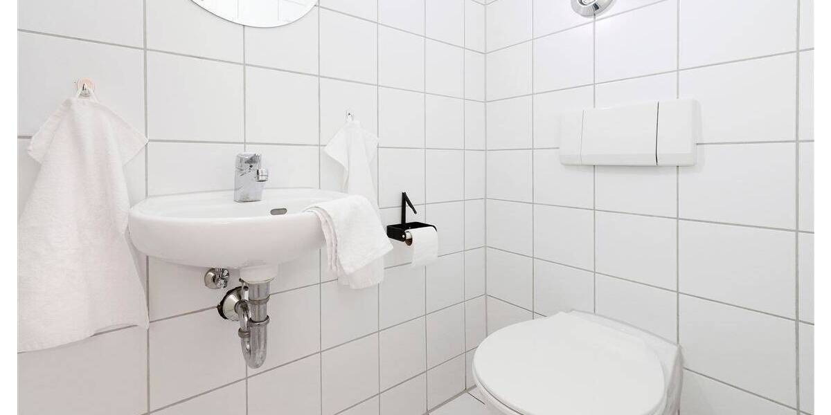 Etagenwohnung Böblingen Dagersheim - 2 Zimmer, 62 m&sup2;, 275.000&euro; | Angebot:26044057