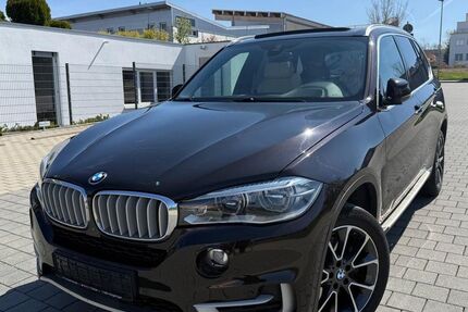 BMW X5 256.000 km 12.980 &euro; Holzgerlingen 71088