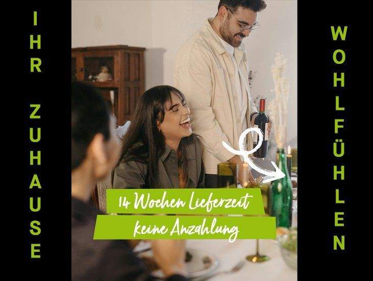 Einfamilienhaus Sachsenheim Häfnerhaslach - 5 Zimmer, 90 m&sup2;, 429.000&euro; | Angebot:24578122