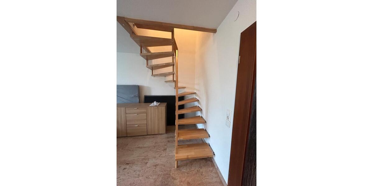 Reihenhaus Renningen - 7 Zimmer, 150 m&sup2;, 655.000&euro; | Angebot:24741224