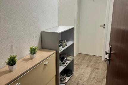 Wohnung Schönaich - 5 Zimmer, 20 m&sup2;, 600&euro; | Angebot:24215199