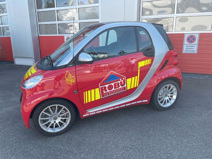 ForTwo