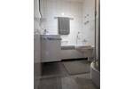 Etagenwohnung Warmbronn-Leonberg Warmbronn - 3 Zimmer, 110 m&sup2;, 495.000&euro; | Angebot:26879428