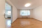 Etagenwohnung Schönaich - 3 Zimmer, 60 m&sup2;, 235.000&euro; | Angebot:24875493