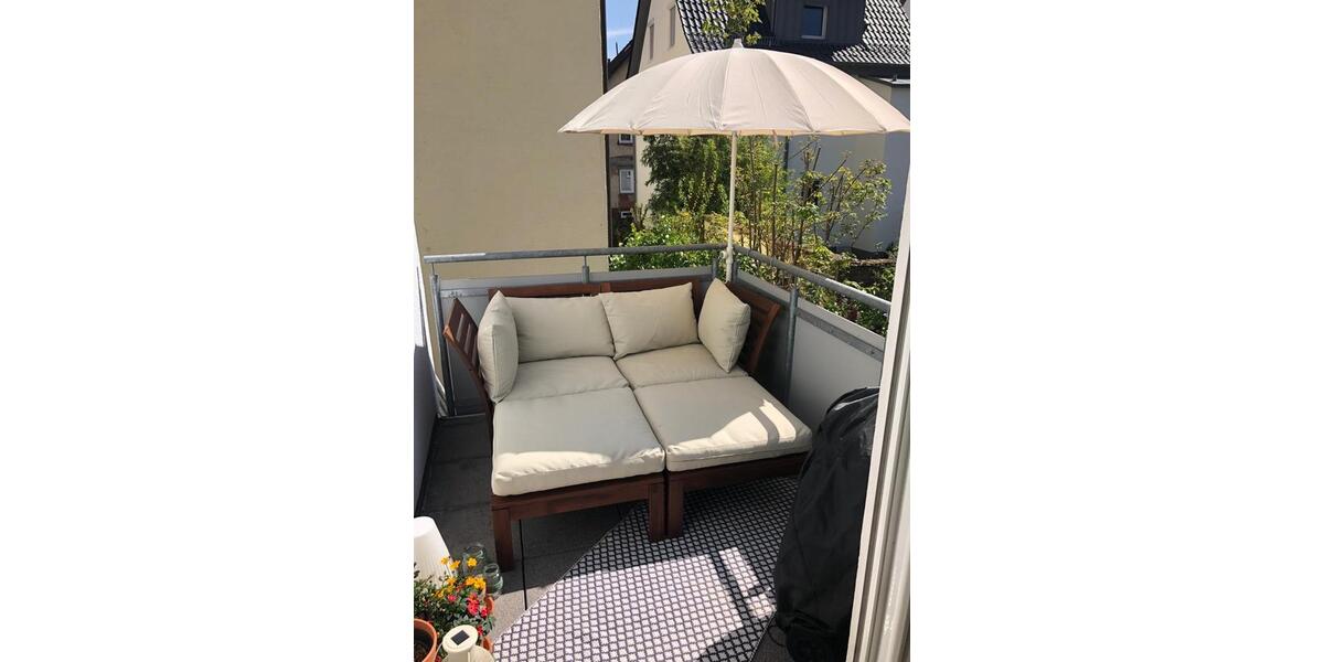 Mehrfamilienhaus, Wohnhaus Stuttgart Botnang - 499.000&euro; | Angebot:26748614