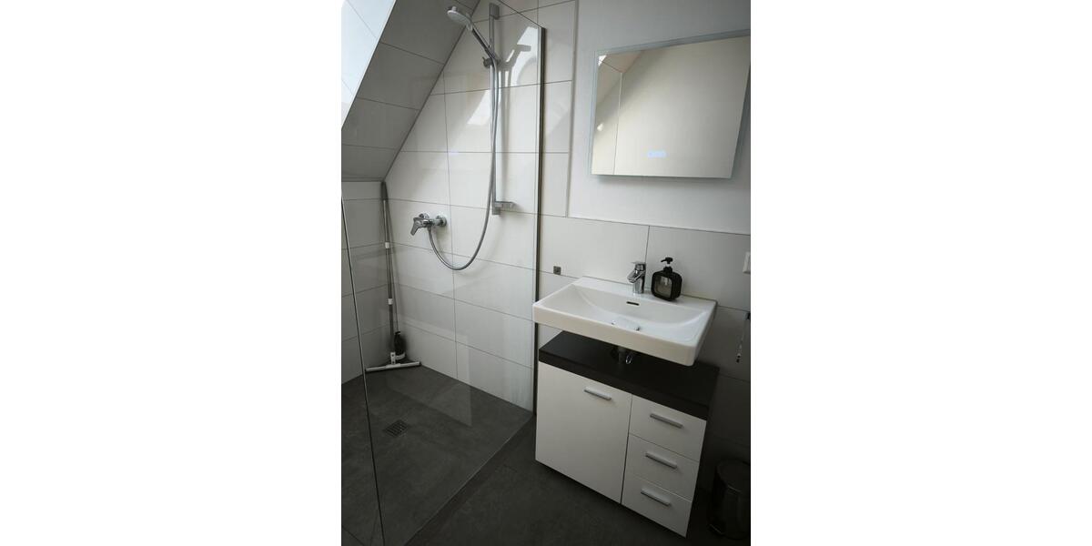 Maisonettenwohnung Jettingen - 3.5 Zimmer, 73 m&sup2;, 997&euro; | Angebot:26597562