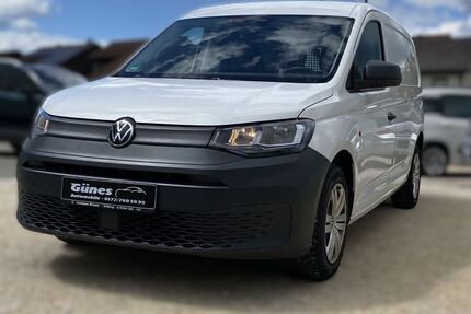 VW Caddy 71.000 km 16.950 &euro; Aidlingen (Kreis Böblingen) 71134