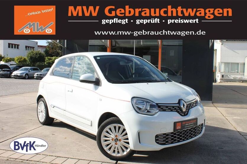 Twingo