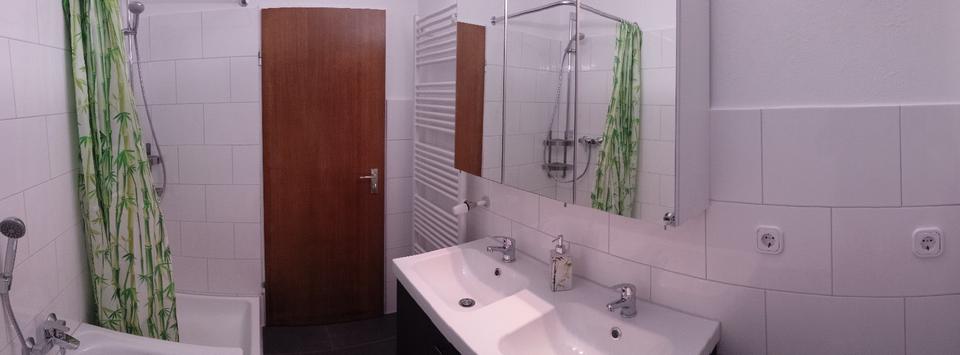 Etagenwohnung Renningen - 3 Zimmer, 92 m&sup2;, 349.000&euro; | Angebot:24838432