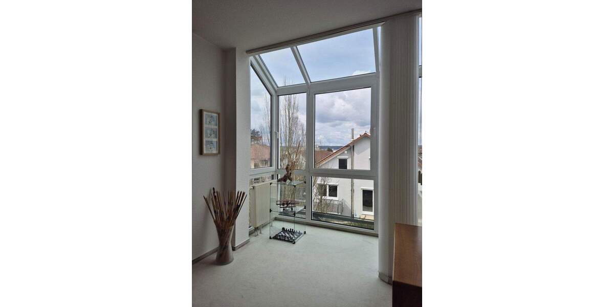 Reihenendhaus Calw Heumaden - 5 Zimmer, 147 m&sup2;, 650.000&euro; | Angebot:24548164