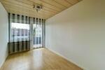 Etagenwohnung Vaihingen an der Enz - 4 Zimmer, 112 m&sup2;, 1.200&euro; | Angebot:25987146