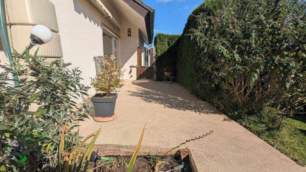 Einfamilienhaus Gültlingen (Wildberg) Gültlingen - 5 Zimmer, 180 m&sup2;, 569.000&euro; | Angebot:25654294