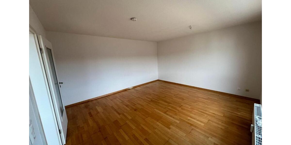 Maisonettenwohnung Stuttgart Stuttgart-Nord - 3 Zimmer, 80 m&sup2;, 519.000&euro; | Angebot:27021307