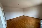 Maisonettenwohnung Stuttgart Stuttgart-Nord - 3 Zimmer, 80 m&sup2;, 519.000&euro; | Angebot:27021307