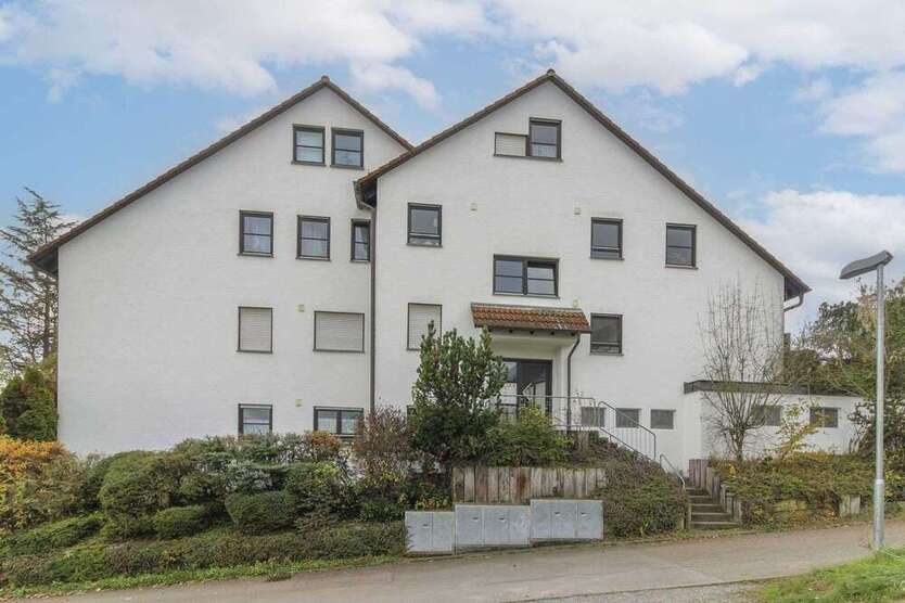 Wohnung zum Kaufen in Waiblingen 349.000 € 82.12 m²