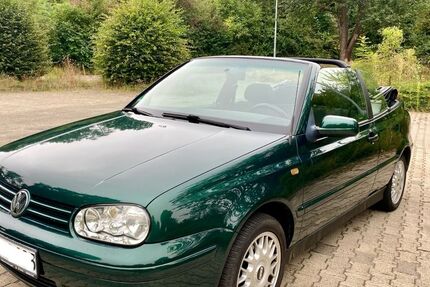 VW Golf 101.000 km 3.750 &euro; Vaihingen an der Enz 71665