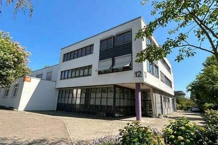 Gewerbeobjekt Ditzingen - 3.300&euro; | Angebot:25849071