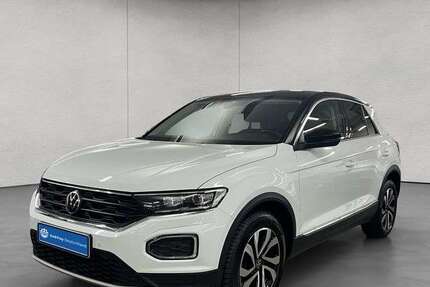 VW T-Roc 130.749 km 20.490 € Filderstadt 70794