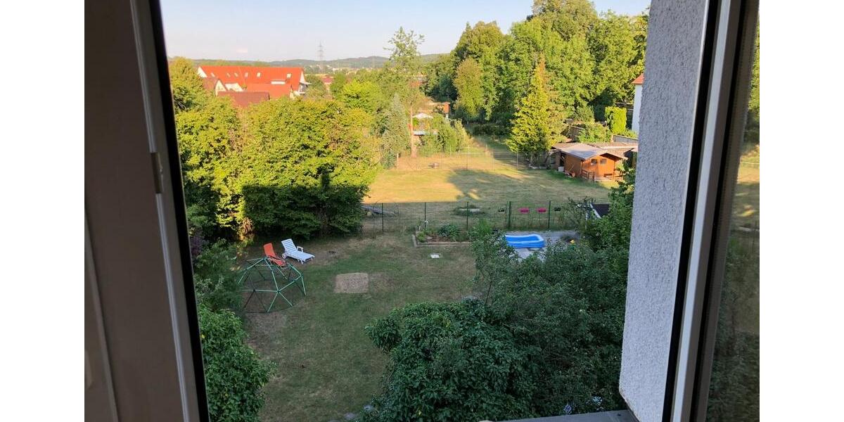 Maisonettenwohnung Renningen - 2.5 Zimmer, 80 m&sup2;, 330.000&euro; | Angebot:26476564