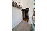 Etagenwohnung Böblingen - 2 Zimmer, 65 m&sup2;, 1.250&euro; | Angebot:27554870