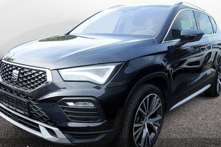 Seat Ateca 33.400 km 29.690 &euro; Bietigheim-Bissingen 74321