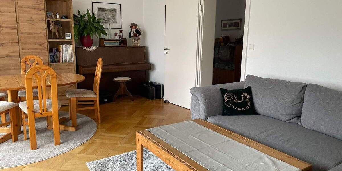 Mehrfamilienhaus, Wohnhaus Kusterdingen - 6 Zimmer, 187 m&sup2;, 780.000&euro; | Angebot:25778795