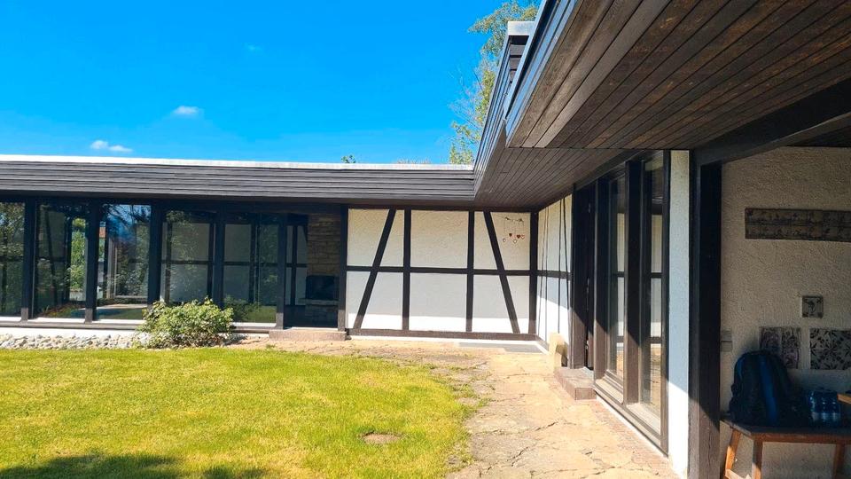 Bungalow Reutlingen Sondelfingen - 1.295.000&euro; | Angebot:26071642