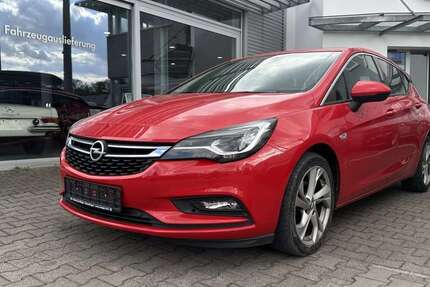 Opel Astra 146.910 km 8.480 &euro; Wendlingen am Neckar 73240