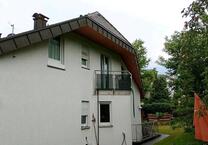 Wohnung mit 2,5 Zimmern in Sindelfingen
