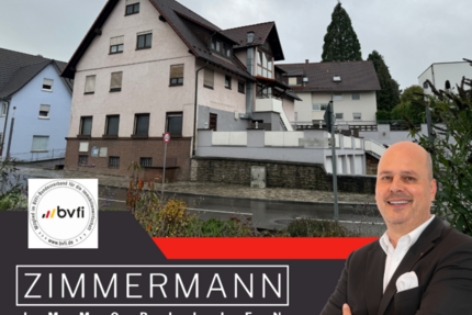 Gewerbeobjekt Herrenberg - 249.000&euro; | Angebot:25522374