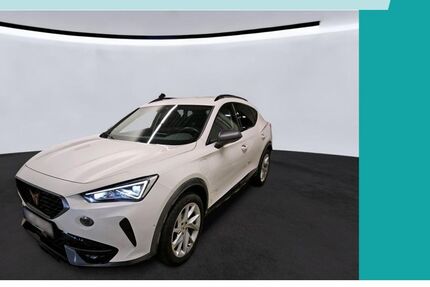 Cupra Formentor 46.052 km 23.890 &euro; Weil der Stadt 71263