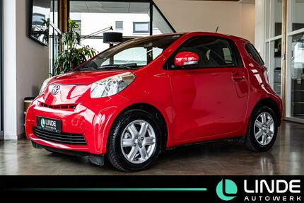 Toyota IQ 77.600 km 4.900 &euro; Kusterdingen 72127