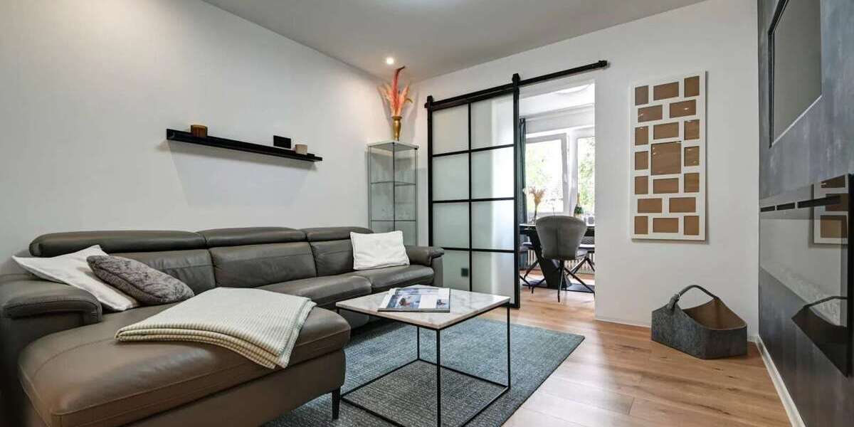 Zimmer Ludwigsburg - 1 Zimmer, 1.690&euro; | Angebot:27561978