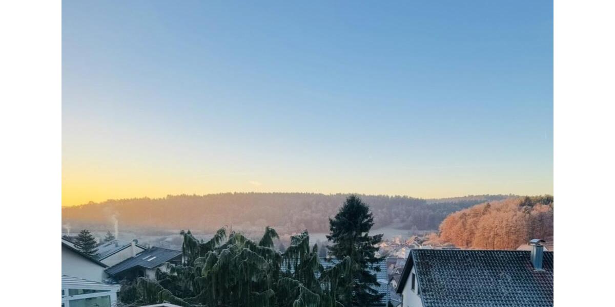 Etagenwohnung Aidlingen - 5 Zimmer, 140 m&sup2;, 1.950&euro; | Angebot:25334970