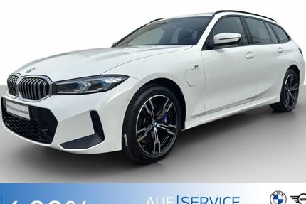 BMW 330 26.270 km 52.990 &euro; Asperg 71679