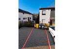 Erdgeschoßwohnung Waiblingen Beinstein - 3.5 Zimmer, 79 m&sup2;, 269.000&euro; | Angebot:26764449