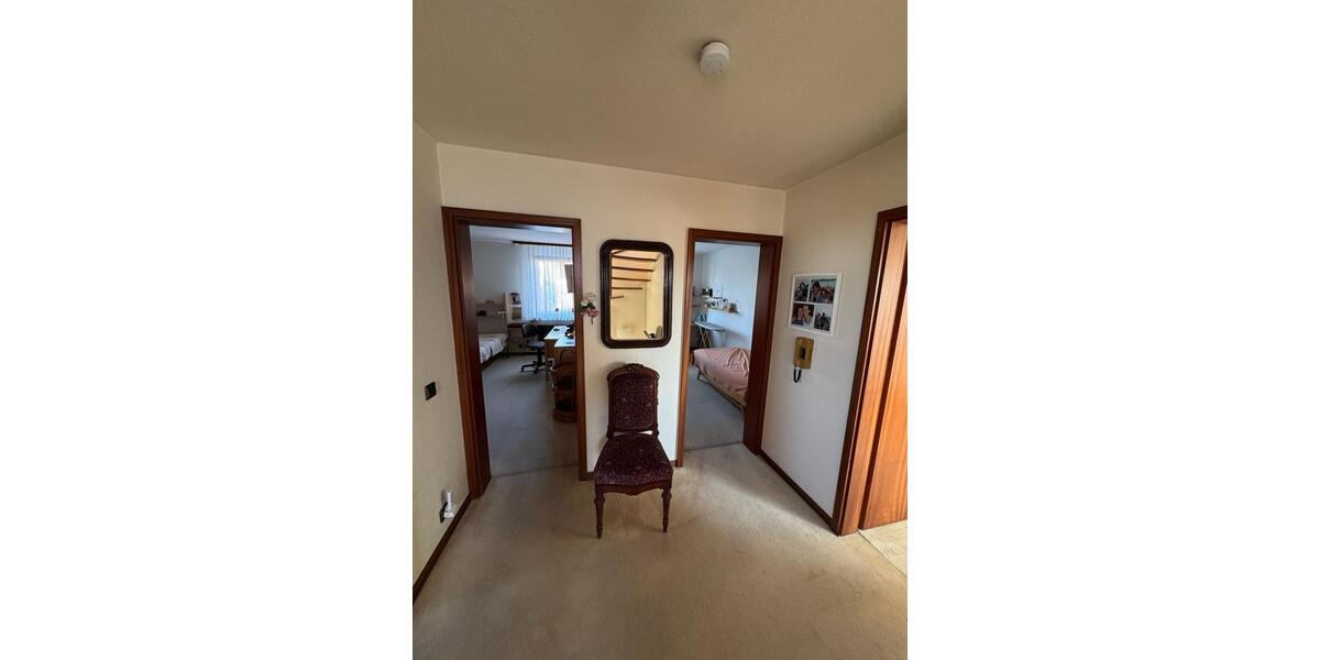 Reihenhaus Waiblingen Beinstein - 5 Zimmer, 121 m&sup2;, 630.000&euro; | Angebot:25402587