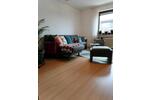 Etagenwohnung Reutlingen Orschel-Hagen - 3.5 Zimmer, 80 m&sup2;, 298.000&euro; | Angebot:26123044