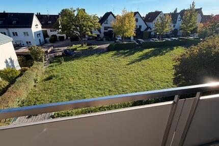 Wohnung Ostfildern - 3 Zimmer, 70 m&sup2;, 1.000&euro; | Angebot:27608831