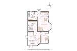 Reihenendhaus Stuttgart Vaihingen - 7 Zimmer, 171 m&sup2;, 1.075.000&euro; | Angebot:26455130